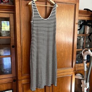 Rebecca Minkoff Dress